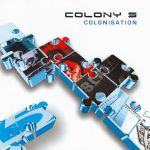 colony 5